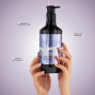 Voesh Vegan Body & Hand Cr&egrave;me Noble Diamond 28 oz VBH128DIA