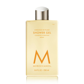 Moroccanoil Body Ambiance De Plage Shower Gel 8.5oz ADSG08