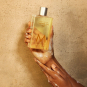 Moroccanoil Body Ambiance De Plage Shower Gel 8.5oz ADSG08