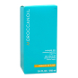 Moroccanoil Body Ambiance De Plage Shower Gel 8.5oz ADSG08