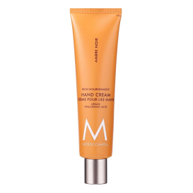 Moroccanoil Body Ambre Noir Hand Cream 3.4 oz ANHC03 46433