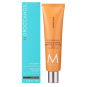 Moroccanoil Body Ambre Noir Hand Cream 3.4 oz ANHC03 46433