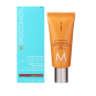 Moroccanoil Body Ambre Noir Hand Cream 1.35oz ANHC01 46440