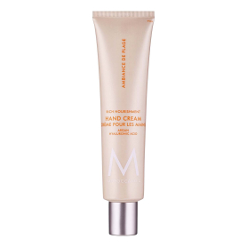 Moroccanoil Body Ambiance De Plage Hand Cream 3.4oz ADHC03