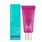 Moroccanoil Body Spa Du Maroc Hand Cream 1.35oz SDHC01