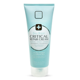 BCL Sea Kelp Critical Repair Cream 7 fl oz/200ml 59311