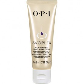 OPI Avoplex High-Intensity Hand&Nail Cream1.7 oz-50ml AV771