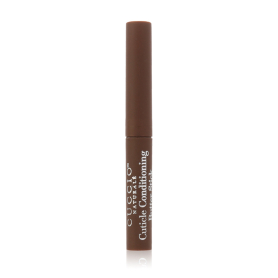 Cuccio Cuticle Butter Stick 1.6g Milk & Honey 3159/CNSC6351