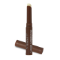 Cuccio Cuticle Butter Stick 1.6g Milk & Honey 3159/CNSC6351