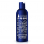 Gloves In A Bottle Shielding Lotion 240ml/8 fl oz 80995