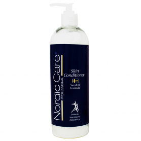 Nordic Care Skin Conditioner 16 oz / 473ml NC-29 00029