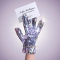 Voesh Collagen Gloves Noble Diamond 1Pair VHM212DIA 25498