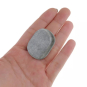 Berkeley Natural Basalt Massage 5-Stones Set XSmall MS147XS