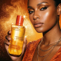 Everymood Hydrating Body & Hair Mist Burning Desire 96023
