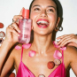 Everymood Hydrating Body & Hair Mist Smell The Ros&eacute; 96025