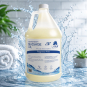 La Palm Massage Oil 1G - Fragrance Free LP078 00420