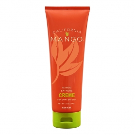 Mango Extreme Creme 0.5 fl oz / 14g CMT1EX 10103