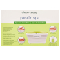 Clean+easy Professional Paraffin Spa 43505