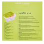 Clean+easy Professional Paraffin Spa 43505