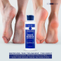 Blue+Cross Callus Remover 6 Fl. Oz 117  ml 71251