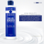 Blue+Cross Callus Remover 16 Fl. Oz 473 ml 71252