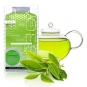 Voesh Pedi In A Box Basic 3 Step Green Tea Detox VPC118GRT