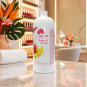 La Palm Callus Remover 32 oz - Tropical Citrus LP050