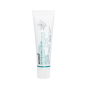 Gehwol Fusskraft Mint Refreshing Cream 75 ml 161040501