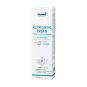 Gehwol Fusskraft Mint Refreshing Cream 75 ml 161040501