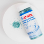 Gehwol Refreshing Foot Bath 11.6 fl oz GE1125526