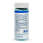 Gehwol Refreshing Foot Bath 11.6 fl oz GE1125526