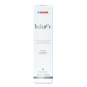 Gehwol Balance Foot Cream 75ml/2.6 oz 1123305