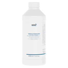 Gehwol Callus Softener 2000 ml/70.5 oz. GEP151071400