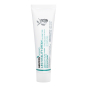 Gehwol Fusskraft Leg Vitality 125ml/4.4 oz. 161110701