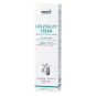 Gehwol Fusskraft Leg Vitality 125ml/4.4 oz. 161110701
