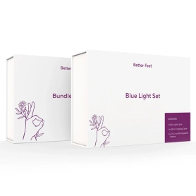 Onyfix Starter Set 158300