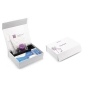 Onyfix Starter Set 158300