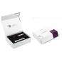Onyfix Starter Set 158300