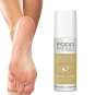 Podoexpert Callus Softener Spray Liquid Gold 200 ml 18736