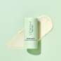 Voesh Solemate Heel Repair Balm 0.74 fl oz VFB022MNT 22343
