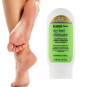Be Natural Dry Heel Eliminator 4 fl oz / 118 ml #22400