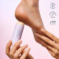 Voesh Solemate Heel Repair Duo Lavender VFC001LVR 23906