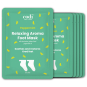 Codi Relaxing Aroma Foot Mask - Peppermint 36500