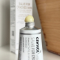 Gehwol Med Salve For Cracked Skin 75ml/2.6 oz 1140105