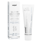 Gehwol Med Salve For Cracked Skin 75ml/2.6 oz 1140105