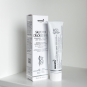 Gehwol Med Salve For Cracked Skin 75ml/2.6 oz 1140105