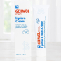 Gehwol Med Lipidro Cream W/Urea 75ml/2.6 oz #1140805
