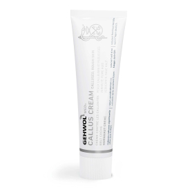 Gehwol Med Callus Cream 75ml/2.6 oz. #1141205