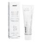 Gehwol Med Callus Cream 75ml/2.6 oz. #1141205