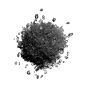 BCL SPA Dead Sea Salt Soak 64 oz - Tingling Charcoal 50019
